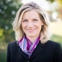 Emese Kalnoki, MD