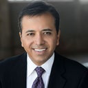 blured David E. Morales, MD