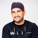 blured Jeffrey B. Wise, MD, FACS