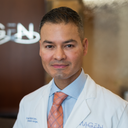 Frank Soto Leon, MD