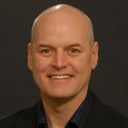 Douglas Hendricks, MD