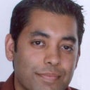 Phillip J. Din, MD - Account Suspended