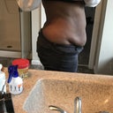 blured Fupa2Flat4Ever