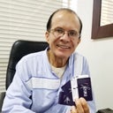 Rafael Gomez, MD - Account Suspended