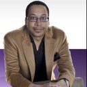 Aaron J. Mayberry, MD, FACS
