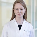 Jessica Weiser, MD