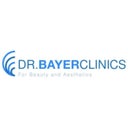 Dr Bayer Clinics - Istanbul - Account Suspended