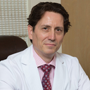 Konstantin Bukov, MD