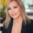 Ligaya H. Buchbinder, MD