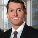 John S. Weaver, MD