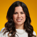 Natalie Kash, MD, FAAD