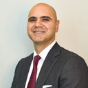 Marc A. Sarcia, MD