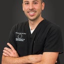 Michael Van Vliet, MD