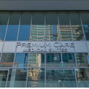 blured Premium Care Plastic Surgery