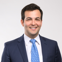 Jason Clain, MD