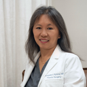 Roxanne Sylora, MD