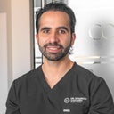 Mauricio Castano, MD