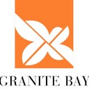 Granite Bay Cosmetic Surgery