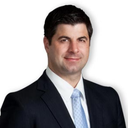 Theo Gerstle, MD
