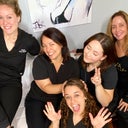 Viva Vitality - Lakeland