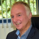 Gary L. Ross, MBChB, FRCS