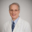 Bram Kaufman, MD