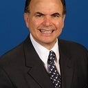 Thomas J. Zaydon Jr., MD