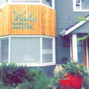 Vitality Queen Anne