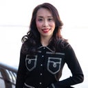 Helen Hsieh, MD