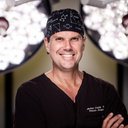 Andrew Smith, MD, FACS