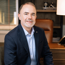 Michael Boggess, MD