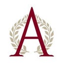 Alazzo Med Spa - Frederick