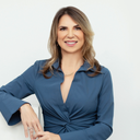 Amy Burton, MD