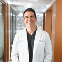 Charles Galanis, MD