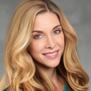 Lisa Precht, MD