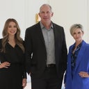 blured Beck Aesthetic Surgery