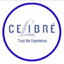 Celibre Medical Corporation