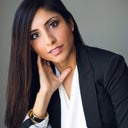 Umbareen Mahmood, MD