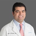 Amir Bajoghli, MD
