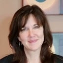Jill Wohlfeil, MD