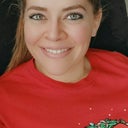 Gtowngal2008