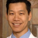 Timothy Leung, MD