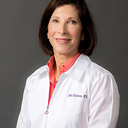 Beth G. Goldstein, MD