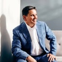Daniel J. Leeman, MD - Account Suspended profile photo
