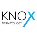 Knox Dermatology - Dallas