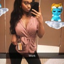 LaviishMJS1
