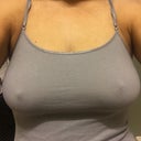 Catalinamaybe