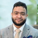 Mohamed Mohamed, MBBS, MSc, MD profile photo