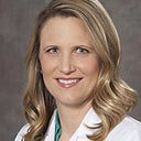 Larissa N. Larsen, MD