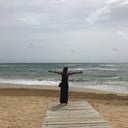Muri_br